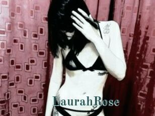 LaurahRose