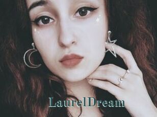 LaurelDream