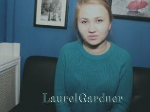LaurelGardner