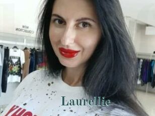 Laurellie