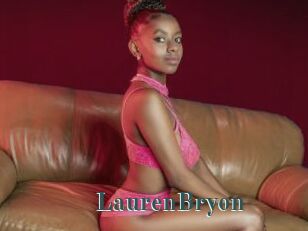 LaurenBryon