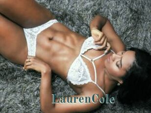 LaurenCole
