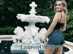 LaurenConners