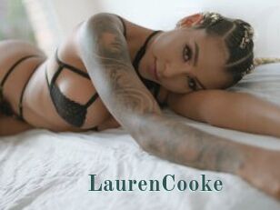 LaurenCooke