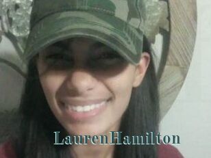 Lauren_Hamilton