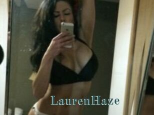 Lauren_Haze