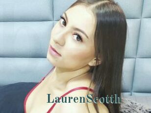 LaurenScotth