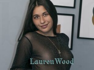 LaurenWood