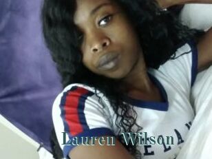 Lauren_Wilson
