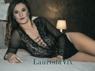 LaurenaVix