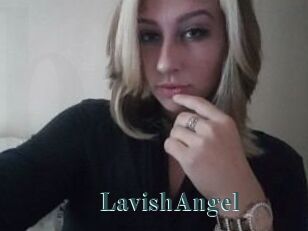 Lavish_Angel