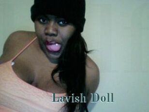Lavish_Doll
