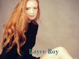 Layce_Roy