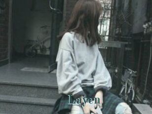 Layen