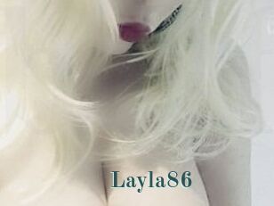 Layla86