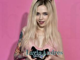 LaylaAndres