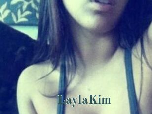 LaylaKim