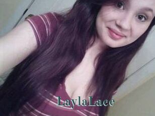 LaylaLace