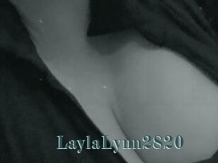 LaylaLynn2820