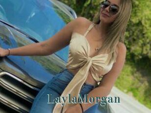 LaylaMorgan
