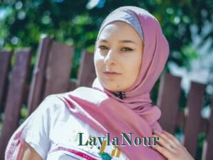 LaylaNour