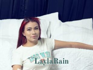 LaylaRain