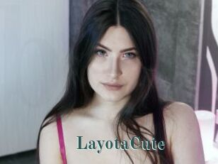 LayotaCute