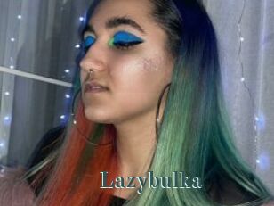 Lazybulka
