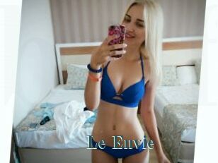 Le_Envie