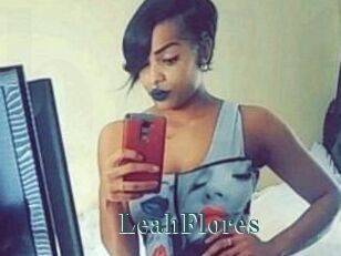 Leah_Flores