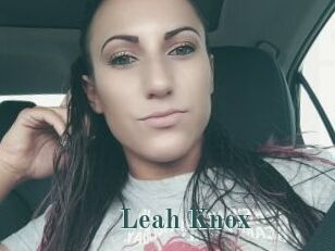 Leah_Knox