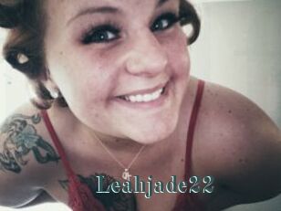 Leahjade22