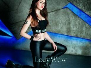 LedyWow