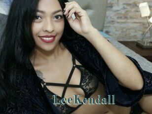 LeeKendall