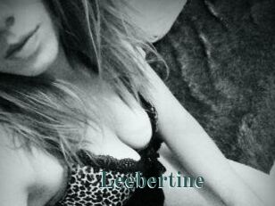 Leebertine