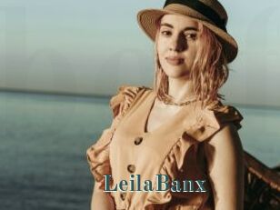 LeilaBanx