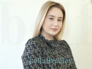 LeilaBradley