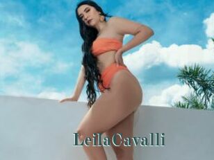 LeilaCavalli