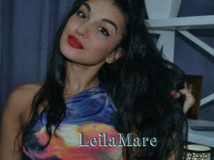 LeilaMare