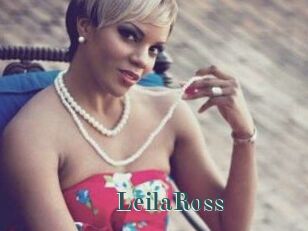 LeilaRoss
