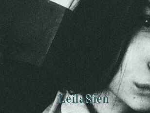 LeilaSien
