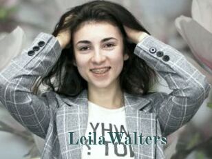 LeilaWalters