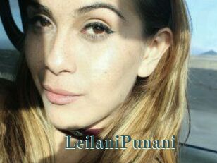 LeilaniPunani