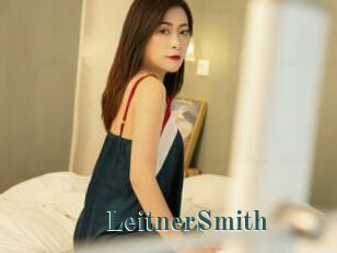 LeitnerSmith