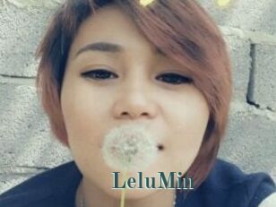 LeluMin