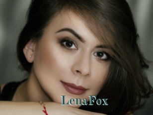 LenaFox Belles Femmes