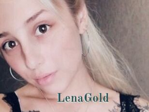 LenaGold