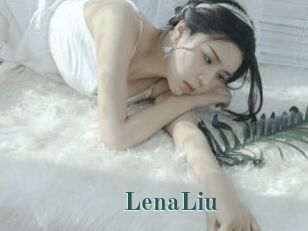 LenaLiu