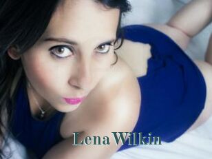 LenaWilkin