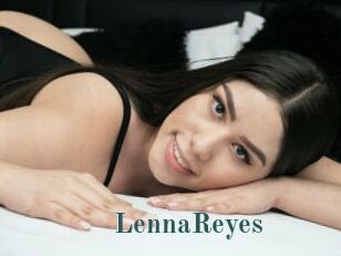 LennaReyes